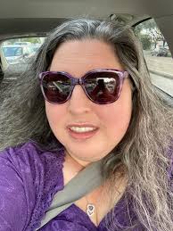 Good Afternoon, Recruiting help from Katie, Knollwood Beach