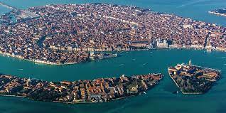 Veneziatoday il giornale on line di venezia: Visit Venezia Official The Guide Of The City Of Venezia