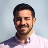 Alberto Cubero Torregrosa