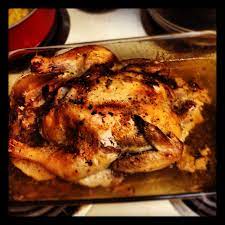 Pin On I M A Fat Kid At Heart