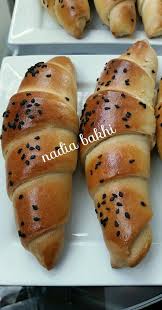 Epingle Sur Bases Patisserie