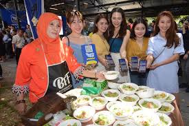 We did not find results for: Penang Going Cashless As Cm Launches Touch N Go Ewallet Buletin Mutiara