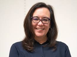 Shevaun Low has been named Executive Director at Gonzaga Eastern Point  Retreat House in Gloucester, MA, succeeding Fr. Bill Campbell, SJ. Shevaun  has a Master of Arts in Theology and Ministry from