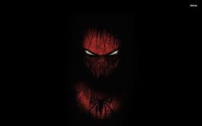 Free Download 1920x1200 Spiderman Widescreen Image Awesome Backgrounds 1920x1200 For Your Desktop Mobile Tablet Explore 69 Widescreen Backgrounds Free Background Wallpapers For Desktop Widescreen Wallpapers High Resolution Hd Wallpaper Wide Find the best 4k spiderman wallpaper on getwallpapers. 69 widescreen backgrounds