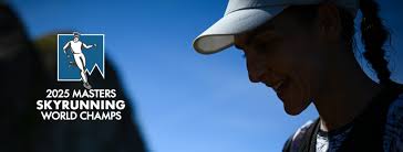 Great photos taken by Stuart Doyle at the Tour de Ridges drink station last  Sunday in Isaacs pine forest, ACT. Please tag.