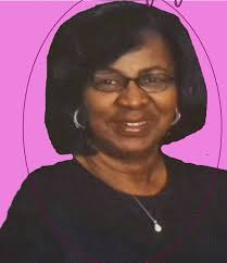 Obituary for Gracie Mae Bolton Ivy