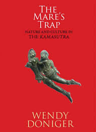 Sex And Ancient Indian Women Excerpts From Wendy Doniger S Book Books Hindustan Times