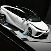 Story image for Autonomous Cars from Forbes