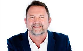 JLL Expands Project, Development Services Team in L.A.