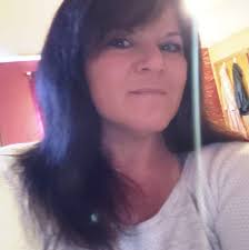 Update: thank you all.. Does anyone know of a reputable place to go Have  coins looked at for value?