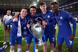 Browse 3,976 reece james stock photos and images available, or start a new search to explore more stock. Fbhzp1taj4fv7m