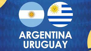 Uruguay is now a representative democratic republic with a presidential system. U6 Pte6liuuu2m