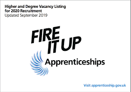 Find out more about the apprenticeship schemes. Http Www Aquinas Ac Uk App Uploads 2019 10 Apprenticeship Information For Parents And Carers October 2019 Pdf