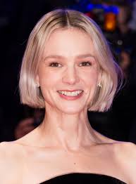 List of accolades received by Promising Young Woman