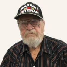 Eugene "Gene" Somers Obituary July 5, 2019