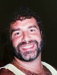 Contributions to the tribute of David Cabano