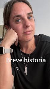 jazbeccar • Instagram photos and videos