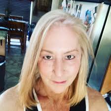 Kristen Haskell Obituary (1967