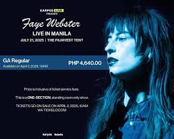 My Butterfly for the Best Offer Win Use Trading Ticket