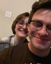 Noah Shenk (@noahrshenk) • Instagram photos and videos