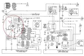 Ford 8n wiring diagram restoration and repair tips! 1990 Jeep Yj Vacuum Diagram 1990 Jeep Wrangler 4 2 Vacuum Diagram Within 1990 Jeep Wrangler Wiring Diagram Jeep Wrangler Jeep Wrangler