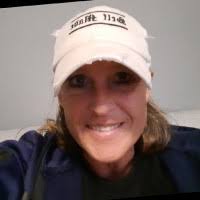 20+ "Pat Horning" profiles