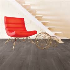 Craftwood offers good quality and color for stair treads, and machines with a cnc for better at craftwood, we use good quality and colour for our stair treads. Congoleum Timeless Endurance Smartlink Driftwood Oak Hurst Hardwoods