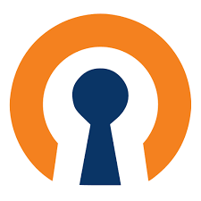 Openvpn Free Icon Of Super Flat Remix V1 08 Apps