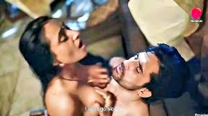 Indian Lesbian Priya Gamre XXX Porn Videos - XXXBP