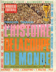 Découvrez les infos, les portraits des équipes, les interviews et toute l'actualité du tournoi dans le langage du pays hôte. Sportsmemories By Heartbooks