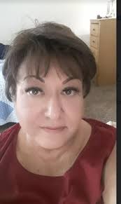 Hi everyone I hope everyone is having a great day.