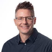 Michael Curfman's Instagram, Twitter & Facebook