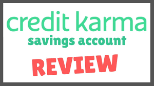 Certificates earn higher yields on money put aside into savings, providing good returns without high risk. Credit Karma Savings Account Review 2019 Youtube