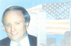 Jordan Steiner's Instagram, Twitter & Facebook