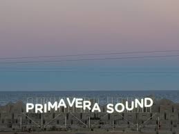 El primavera sound 2022 ha comunicado que regresará al parc del fòrum de barcelona en junio de 2022 con la mejor música independiente del momento. Nbhap Review Of Primavera Sound 2019 Keychange In Action