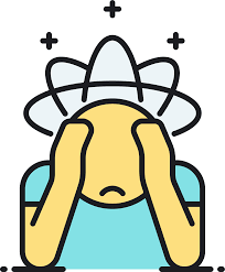 For a person with an anxiety. Anxiety Noah Neighborhood Outreach Access To Health