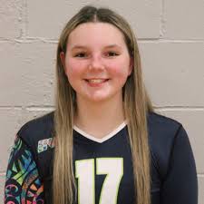 Regis College (MA) (Massachusetts) Men's Volleyball Recruiting &  Scholarship Information