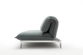 Unkompliziert und vielseitig kombinierbar zeichnet es sich auch durch einen. Rolf Benz 340 Nova Designer Furniture Architonic