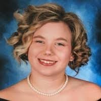 Mary Goodner's Instagram, Twitter & Facebook