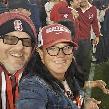 Transfer student seeking off campus housing?