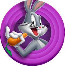He is best known for his starring roles in the looney tunes and merrie melodies series of theatrical short films produced by warner bros. Bugs Bunny Looney Tunes World Of Mayhem Wiki