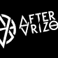 Antimatter Music Festival 2024