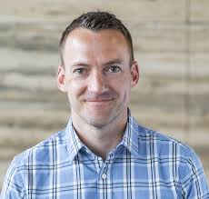 Episode #435: Radio Show with Michael Batnick & Ben Carlson of RWM