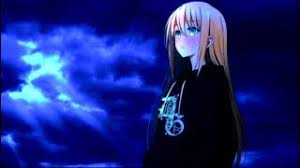 Hoppa till navigering hoppa till sök. Clara Klingenstrom Behover Inte Dig Idag Nightcore Youtube