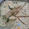 Resep masakan sup tahu telur simpel. Https Encrypted Tbn0 Gstatic Com Images Q Tbn And9gcr28nxzm34xenyj8gb9tdbnppqzqx3zzdmzelitvpndsrw Wvtt Usqp Cau