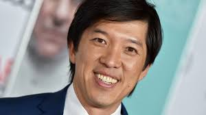 Netflix's Film Division Under Dan Lin Will Be Organized by Genre