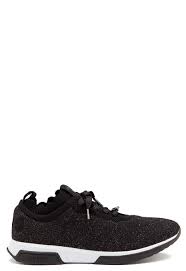 Ted Baker Lyara Shoes Black Bubbleroom