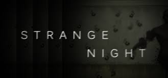 strange night appid 496640