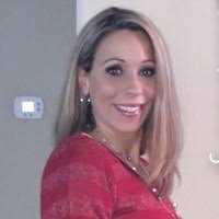 40+ "Beth Trahan" profiles