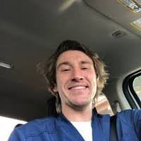 Eric Spradling's Instagram, Twitter & Facebook